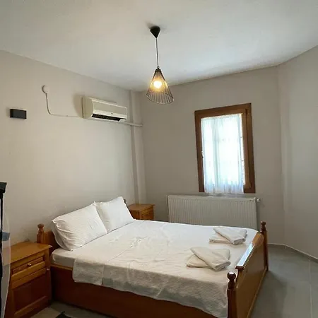 With Private Pool And Garden In Dalyan * Ortaca (Mugla)
